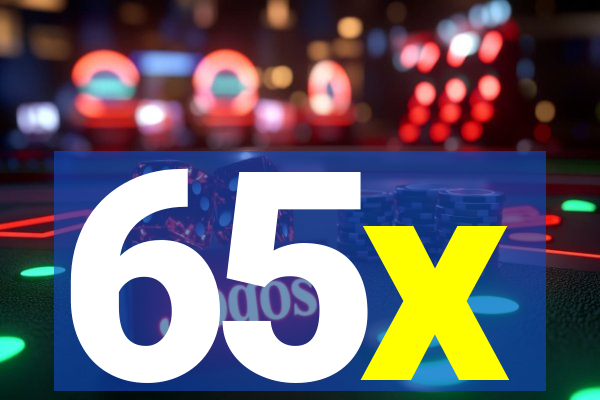 65x