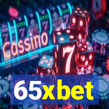 65xbet