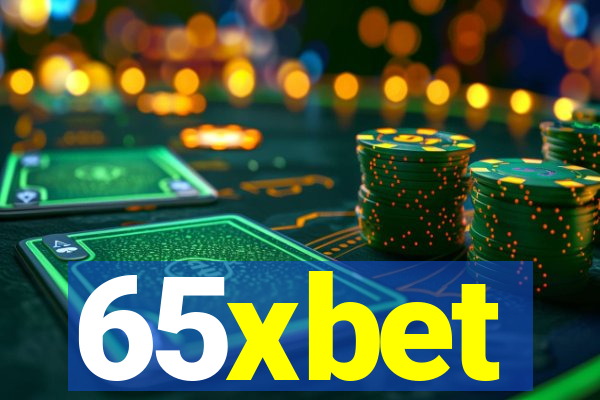 65xbet