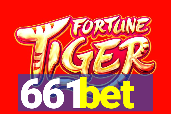 661bet