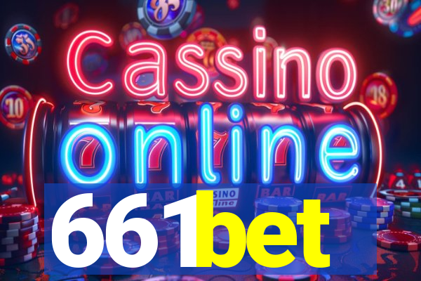 661bet