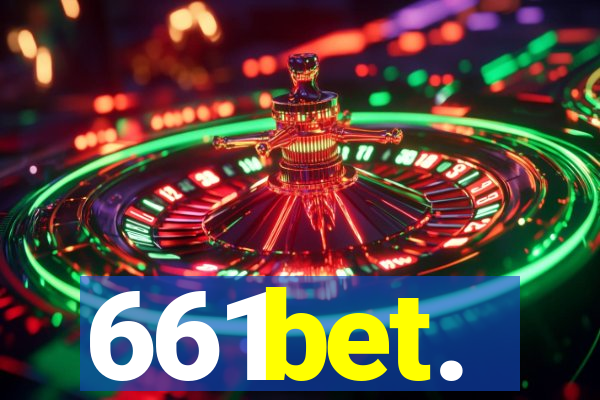 661bet.