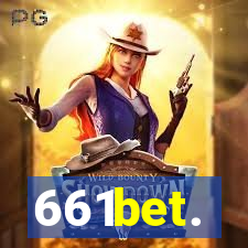 661bet.