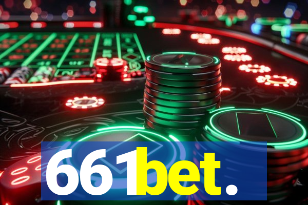 661bet.