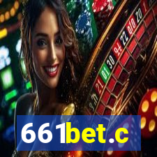 661bet.c