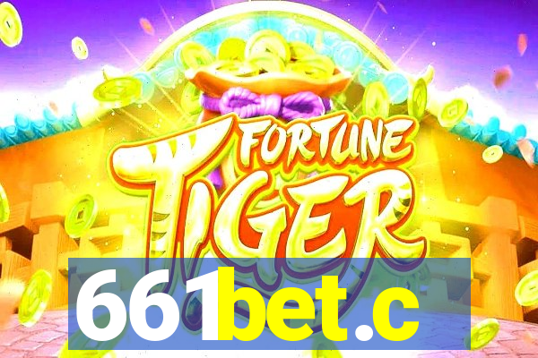 661bet.c