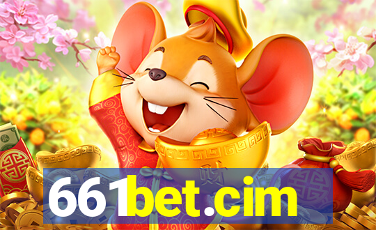 661bet.cim