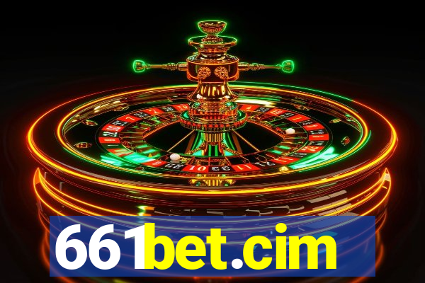 661bet.cim