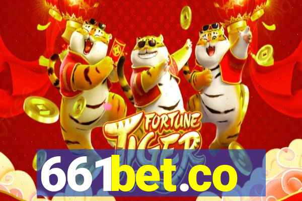 661bet.co