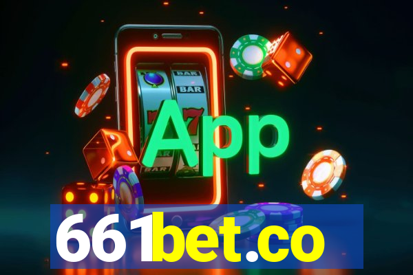 661bet.co