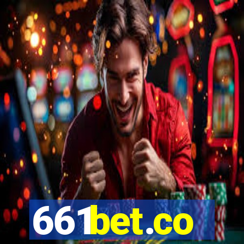 661bet.co