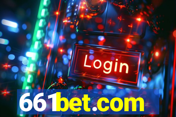 661bet.com