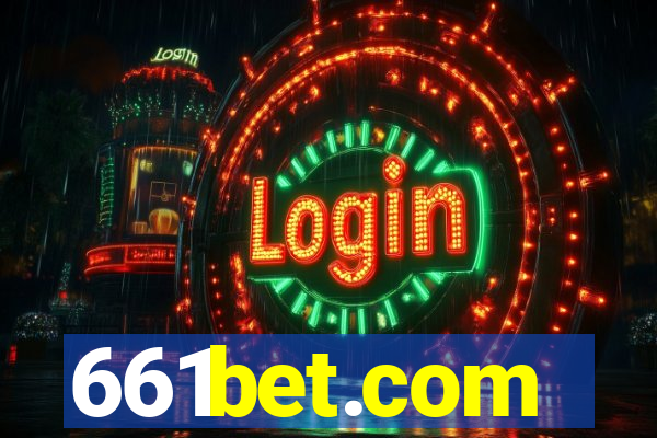 661bet.com