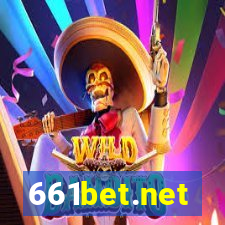 661bet.net