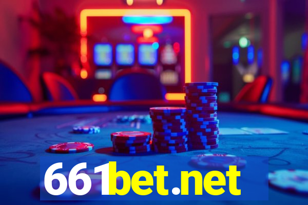 661bet.net