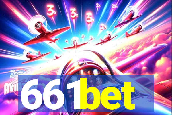 661bet