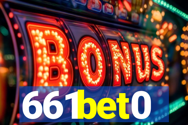 661bet0