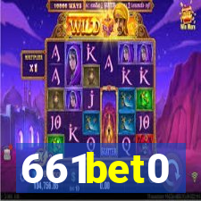 661bet0