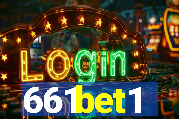 661bet1