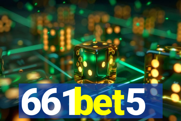 661bet5