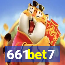 661bet7