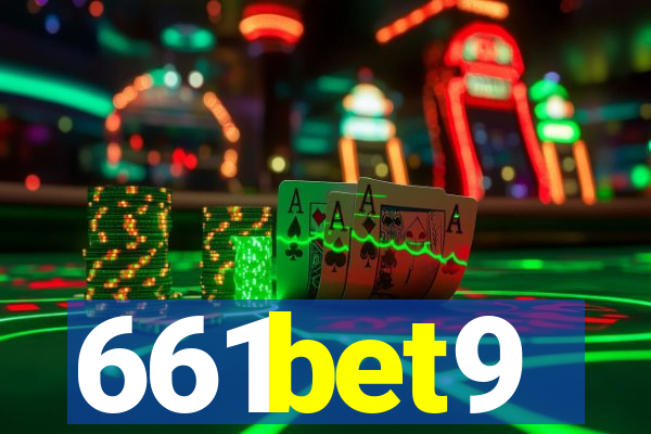 661bet9