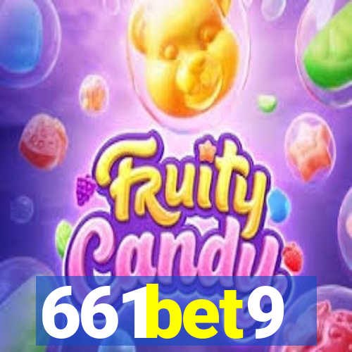 661bet9