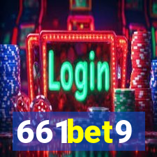 661bet9