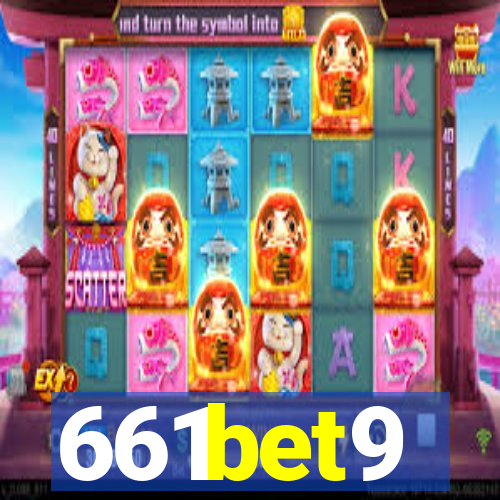 661bet9