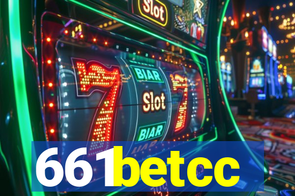 661betcc