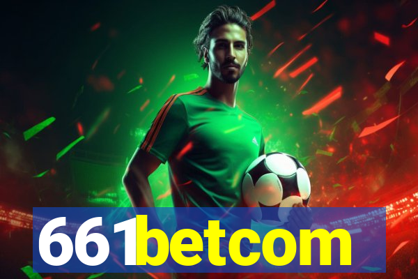 661betcom