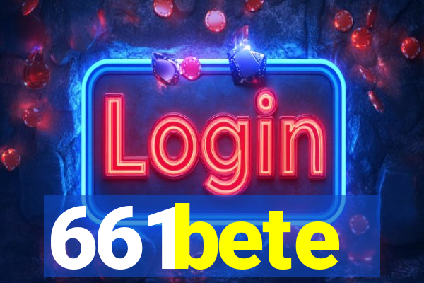 661bete