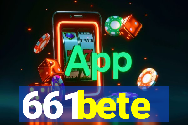 661bete