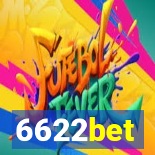 6622bet