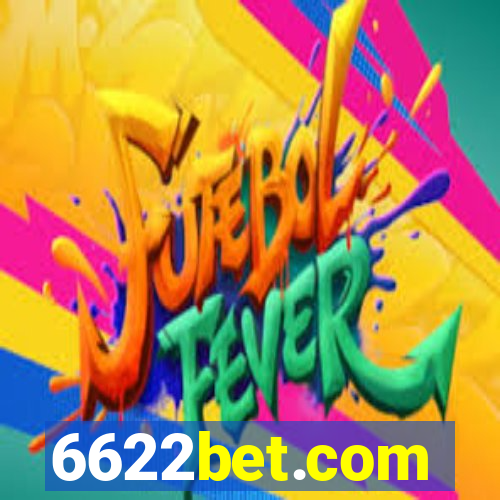 6622bet.com