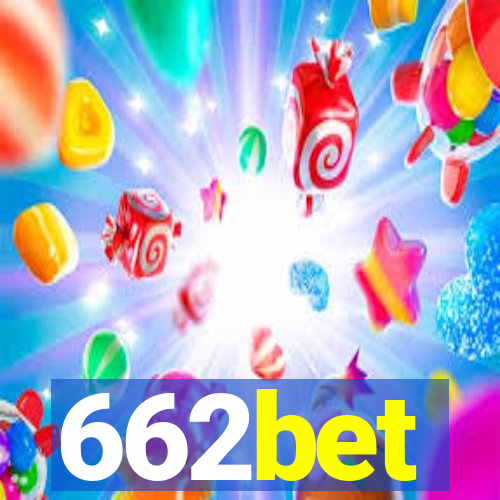 662bet