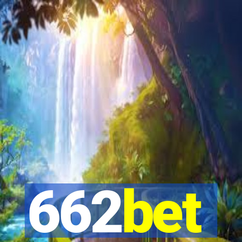 662bet