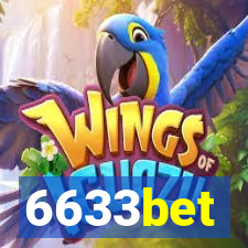 6633bet