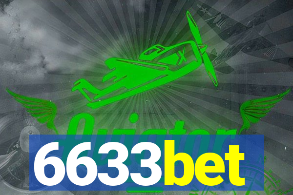 6633bet