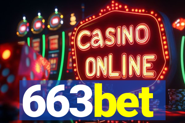 663bet