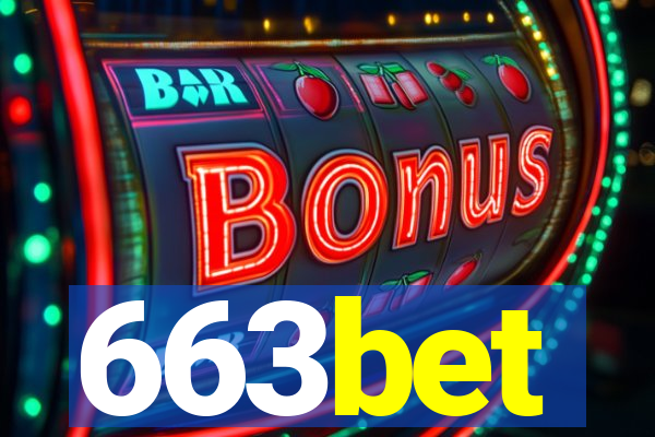 663bet