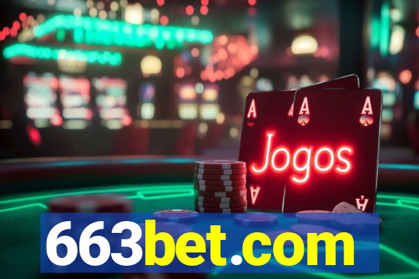 663bet.com