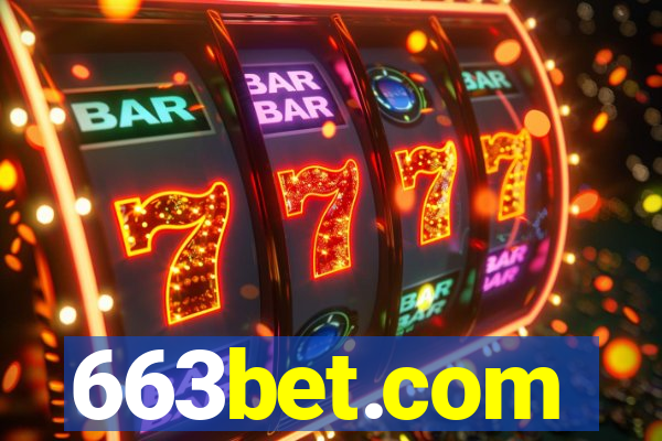 663bet.com