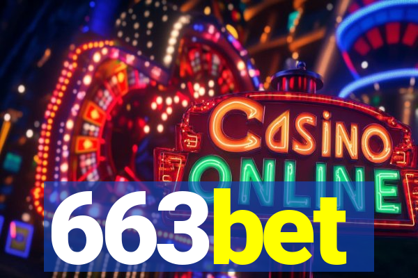 663bet