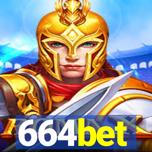 664bet