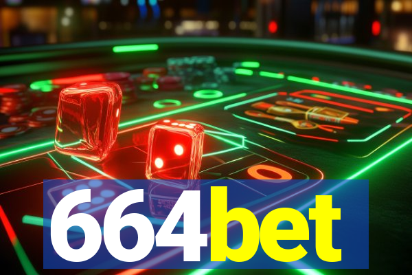 664bet