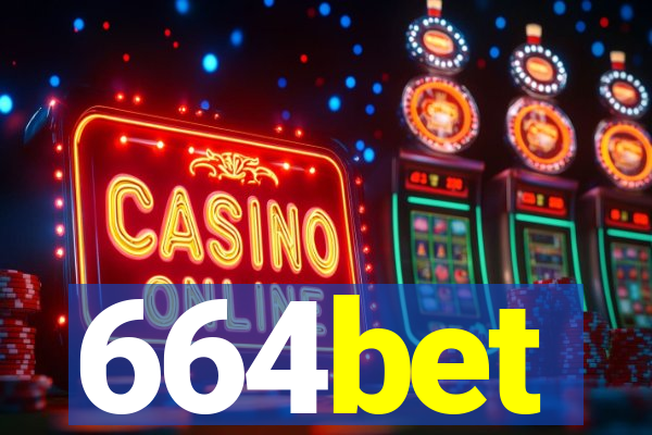 664bet