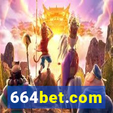 664bet.com