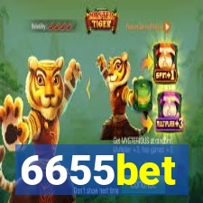 6655bet