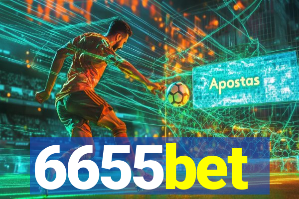 6655bet